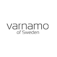 Varnamo of Sweden logotyp